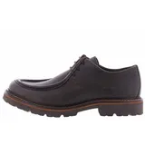 SIOUX Adalrik-714-H Herren Braun 42,5