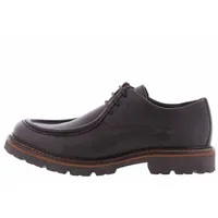 SIOUX Adalrik-714-H Herren Braun 42,5