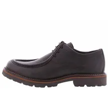 SIOUX Adalrik-714-H Herren Braun 42,5