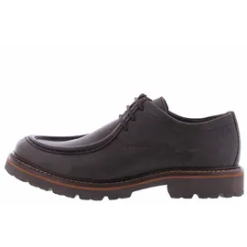 SIOUX Adalrik-714-H Herren Braun 42,5
