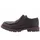 SIOUX Adalrik-714-H Herren Braun 42,5