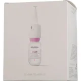 Goldwell Dualsenses Color Lock Serum 12 x 18 ml