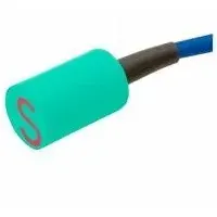 Pepperl+Fuchs Induktiver Sensor NJ6-22-SN