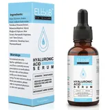 Aliver P-Beauty Hyaluron Serum 30 ml