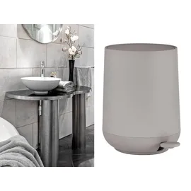 ZONE Denmark Nova One 5 l gull grey