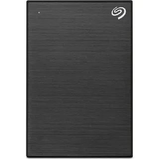 Portable Passwort 1 TB ext. Festplatte 2,5 Zoll USB 3.0 schwarz