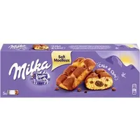 MILKA Cake& Choc, 175g