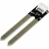 Joy-It sen-Moisture Sensor-Modul 1 St. Passend für (Entwicklungskits): Raspberry