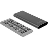 DeLock 64126 Computer-Schraubendreher-Set