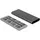 DeLock 64126 Computer-Schraubendreher-Set
