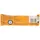 Powerbar Proteinriegel Caramel Erdnuss Riegel 40 g