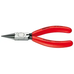 Knipex Feinmechanik-Greifzange - 3741125