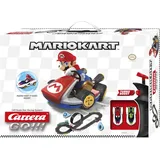 Carrera GO!!! Nintendo Mario Kart - P-Win