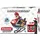 Carrera GO!!! Nintendo Mario Kart - P-Win
