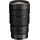 Nikon Nikkor Z 24-70 mm F2,8, Nikon Z