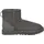 UGG Australia Classic Mini II Grey 37