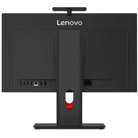 Lenovo ThinkCentre M90a Gen 6 23,8" LED Core Ultra 7 265 3,9 GHz 32 GB RAM 1 TB SSD Intel Graphics Windows 11