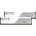 / F5-5600J3636D32GX2-RS5W Speichermodul 64 GB 2 x 32 GB DDR5
