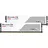 / F5-5600J3636D32GX2-RS5W Speichermodul 64 GB 2 x 32 GB DDR5