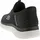 SKECHERS Summits High Range Herren Schwarz 45