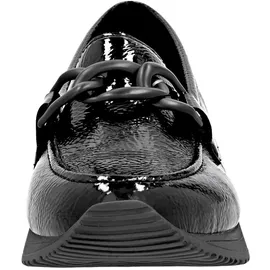remonte D0H15-02 Damen Schwarz 39