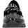 remonte D0H15-02 Damen Schwarz 39