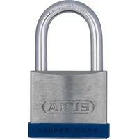 ABUS Silver Rock 5/50 SL 7