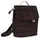 Zwei Mademoiselle.M City Rucksack 29 cm Braun