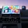 Tradebit TB CUBE USB-C CarPlay / Android Auto Wireless Adapter