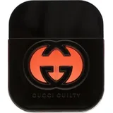GUCCI Guilty Black Eau de Toilette