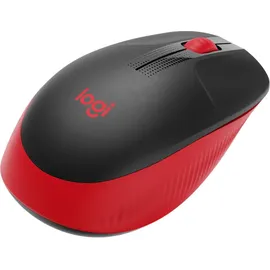 Logitech M190 rot