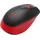Logitech M190 rot