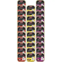 Animonda Senior Vielfalt 32 x 100 g