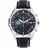 Leder 48 mm EFR-556L-1AVUEF