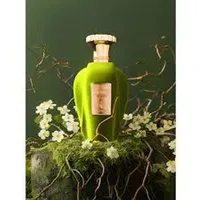 EMIR Voux Zingy Eau De Parfum 100 ml (unisex)
