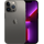 Apple iPhone 13 Pro 128 GB Graphit