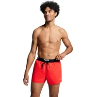 Puma Swim Logo Short Length Swi M