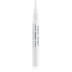 White Pearl System PAP Whitening Pen bleichender Stift 1 St.