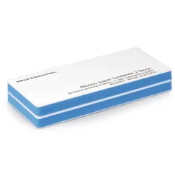 XanitaliaPro Super-Polierblock, Zweiseitig 400/4000