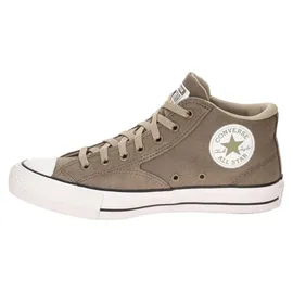 Converse Chuck Taylor All Star Malden Street Herren Beige 42,5