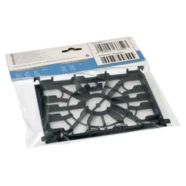 Siemens VZ02MSF Motorschutzfilter VSZ4G VSQ8