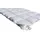Betten Hofmann White Sibiria Schneegänseflaum Daunendecke Bettdecke 6x7 200x220 cm - Schwarz