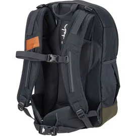 Satch Air nordic blue