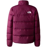 The North Face North Down Jacket Kids