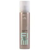 Wella EIMI Mistify Me Light Haarspray