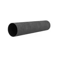 Hauff SFR 100/1000 Sanierungs-Futterrohr
