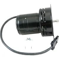 WOLF-Garten Wolf Abzugsventilator inkl. Umlaufrad 2137583 175mm, für BVG-30