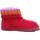 HAFLINGER Paul Rot 39