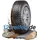 General Tire Grabber AT3 FR 215/65 R16 103/100S