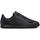 Nike Jr. Mercurial Vapor 16 Club IC Fußballschuhe Kinder 002 black/black-deep jungle 36.5